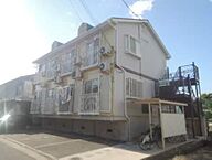 広島県福山市桜馬場町10-13：物件画像／佐藤エステート