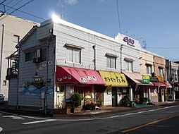 🉐敷金礼金0円！🉐オリーブコートあけぼの