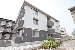 シティパーク南蔵王