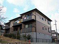 広島県福山市田尻町1706-1：物件画像／佐藤エステート