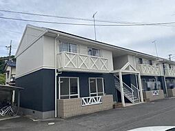 🉐敷金礼金0円！🉐エスパディ　Ａ棟
