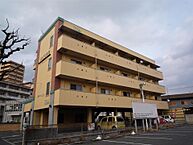 広島県福山市沖野上町4丁目12-27：物件画像／佐藤エステート