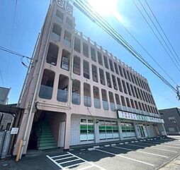 岩瀬ビル