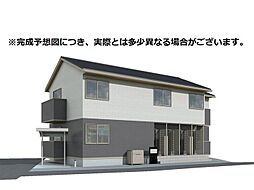 Ｄ−ｒｏｏｍ内山V