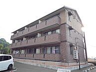 広島県福山市引野町南1丁目2-32：物件画像／佐藤エステート