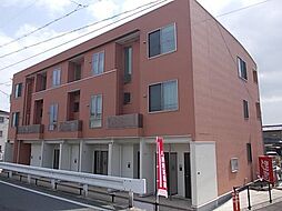 グリーチネ　ローザ