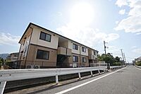 広島県福山市西新涯町1丁目15-37：物件画像／佐藤エステート