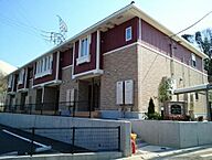 広島県福山市大門町野々浜1233-1：物件画像／佐藤エステート
