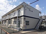 広島県福山市沖野上町2丁目14-18：物件画像／佐藤エステート