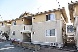 ソレイユ千田　Ｄ棟