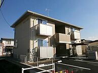 広島県福山市神辺町大字川北993-3：物件画像／佐藤エステート
