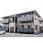 広島県福山市幕山台7丁目12-18：物件画像／佐藤エステート