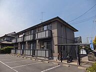広島県福山市川口町4丁目3-5：物件画像／佐藤エステート