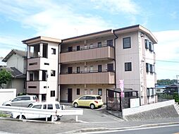 サン・オーレ久松