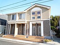 広島県福山市引野町3丁目24-4：物件画像／佐藤エステート