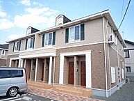 広島県福山市東手城町1丁目26-35：物件画像／佐藤エステート