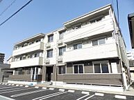 広島県福山市港町2丁目14-23：物件画像／佐藤エステート