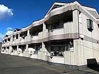 広島県福山市東川口町3丁目8-12：物件画像／佐藤エステート