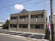 広島県福山市曙町4丁目2-18-5：物件画像／佐藤エステート