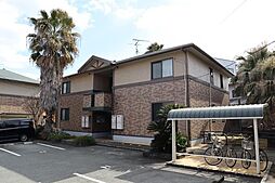 クニーズコート　Ｄ棟