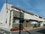 広島県福山市千田町3丁目31-9：物件画像／佐藤エステート