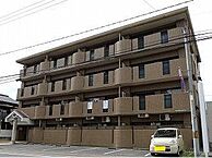 広島県福山市木之庄町5丁目3-25：物件画像／佐藤エステート