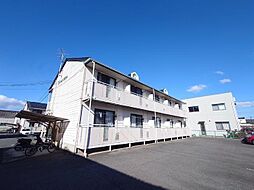 プレジール岡本　Ａ・Ｂ・Ｃ