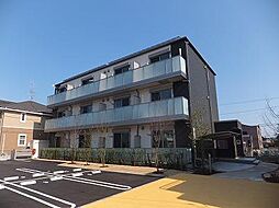 🉐敷金礼金0円！🉐グランベレオ千代田