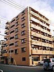 広島県福山市旭町3-15：物件画像／佐藤エステート