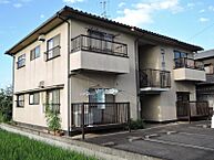 広島県福山市東川口町5丁目12-15：物件画像／佐藤エステート