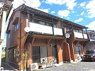 広島県福山市駅家町大字近田846-4：物件画像／佐藤エステート