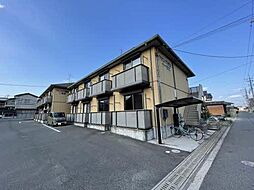 🉐敷金礼金0円！🉐アメニックス福山　11番館