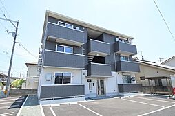 アビリオ