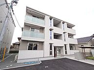 広島県福山市手城町3丁目11-21：物件画像／佐藤エステート