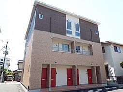 🉐敷金礼金0円！🉐アルカディア　Ｃ棟