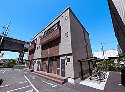 🉐敷金礼金0円！🉐アシンプトート　Ａ棟