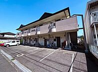 広島県福山市西深津町1丁目7-8：物件画像／佐藤エステート
