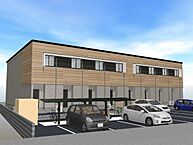 広島県福山市引野町2丁目13-7：物件画像／佐藤エステート