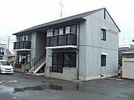 広島県福山市新涯町5丁目14-7：物件画像／佐藤エステート