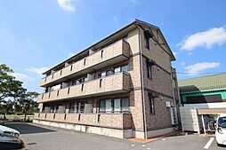 シャルル　I棟