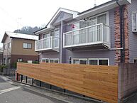 広島県福山市千田町2丁目2-26-9：物件画像／佐藤エステート