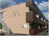 広島県福山市駅家町大字近田823：物件画像／佐藤エステート