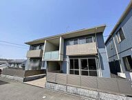 広島県福山市千田町2丁目45-14：物件画像／佐藤エステート