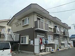 🉐敷金礼金0円！🉐エルディム喜多村Ｂ