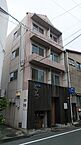 広島県福山市昭和町6-12：物件画像／佐藤エステート