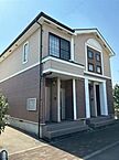 広島県福山市南蔵王町2丁目2-35：物件画像／佐藤エステート