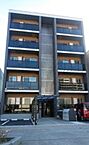 広島県福山市昭和町1-5：物件画像／佐藤エステート