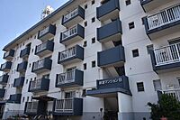 広島県福山市新涯町3丁目7-5：物件画像／佐藤エステート