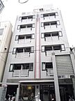 広島県福山市今町1-6：物件画像／佐藤エステート