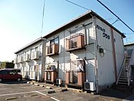 広島県福山市沖野上町5丁目1-3：物件画像／佐藤エステート